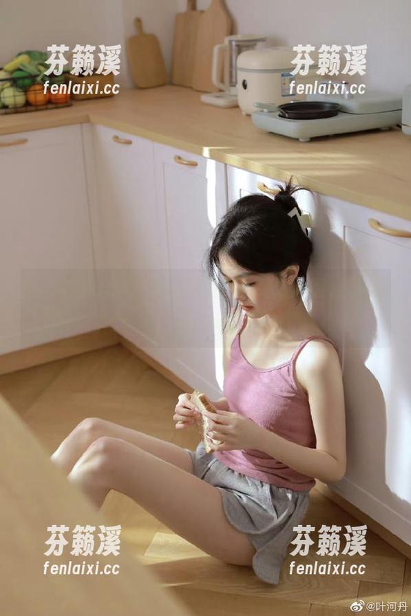 155.fun 不走运的时候,餐后甜点就是155.funcom的入口啊。