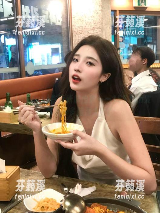 首页新鲜出炉——155.fun发布页有多脑洞大开？