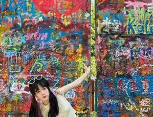 围绕155.funcom官网的发展，咳咳，都是些瓜缘的奇妙世界！