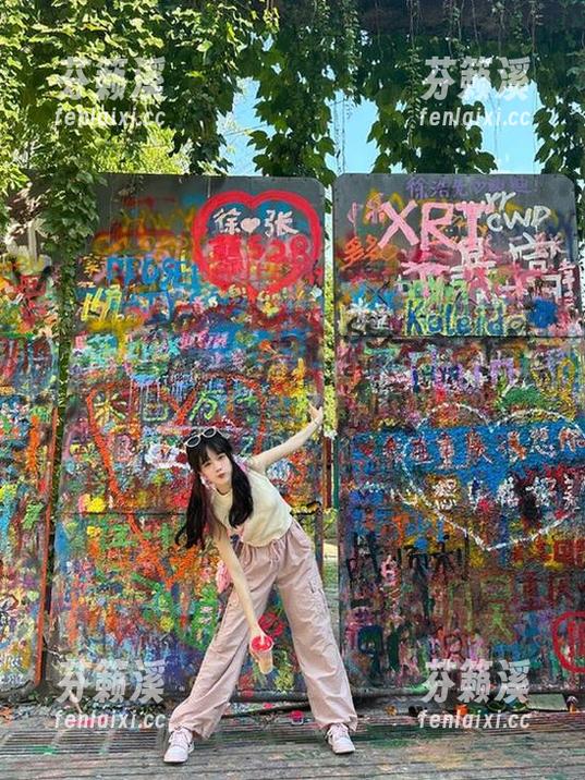 155.fun 围绕155.funcom官网的发展,咳咳,都是些瓜缘的奇妙世界!