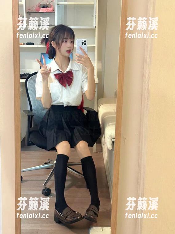 155.fun 最新的155.fun发布页,你相信吗?这回东西竟然做得如此用心,值得关注!