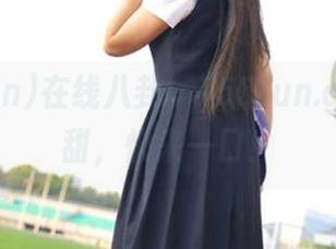 在线八卦，155fun.cn的瓜好甜，快来一口！