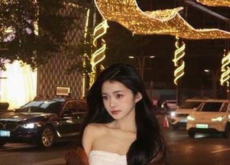 咳咳，155fun.cn更新了，新的剧情一秒吸引眼球！