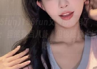 155fun又放出黑料了，在线感叹：虽然有点八卦，但也感觉太过火了吧？