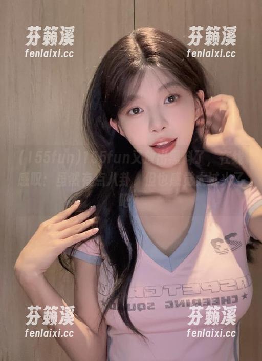 155fun 155fun又放出黑料了,在线感叹:虽然有点八卦,但也感觉太过火了吧?