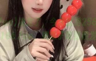 决定了，今天就泡256个视频在166.fun，把瓜子吃到脱发！