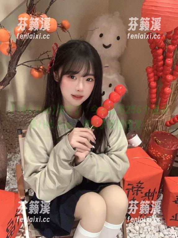 166.fun 决定了,今天就泡256个视频在166.fun,把瓜子吃到脱发!