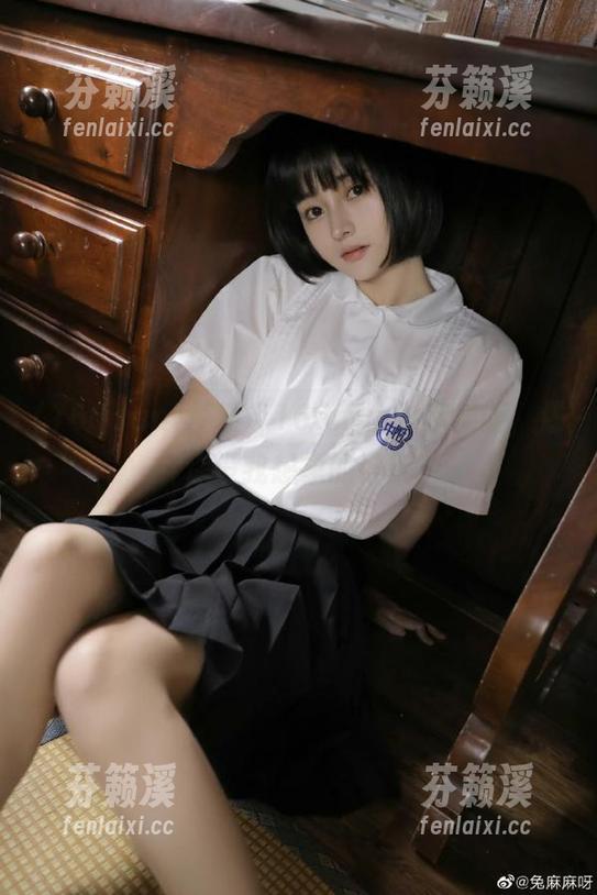 解锁“166.fun”苹果版，愚弄你没我想象的好玩？