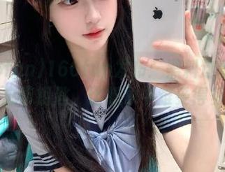166fun发布：黑料这事情就像忘带钥匙，比想象中难受得多！