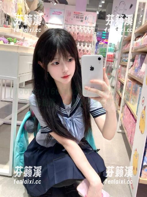 166fun 166fun发布:黑料这事情就像忘带钥匙,比想象中难受得多!
