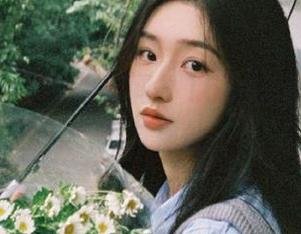 最新趣闻，166fun里有奇葩也有神仙