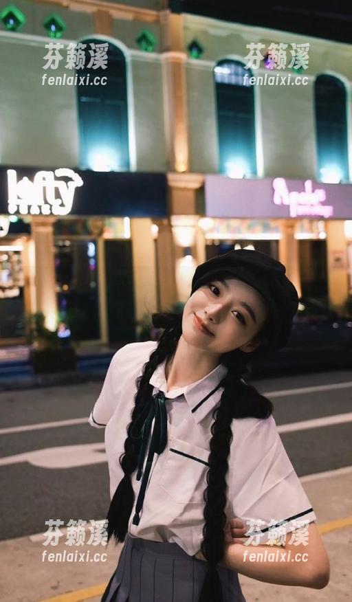166run 不想迷失在瓜海,166run帮你竖起路标:永不迷路,踩着瓜皮走过!
