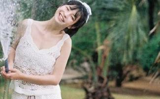 听说“166run”藏着不少坑，赶紧收藏起来，小心别踩雷！