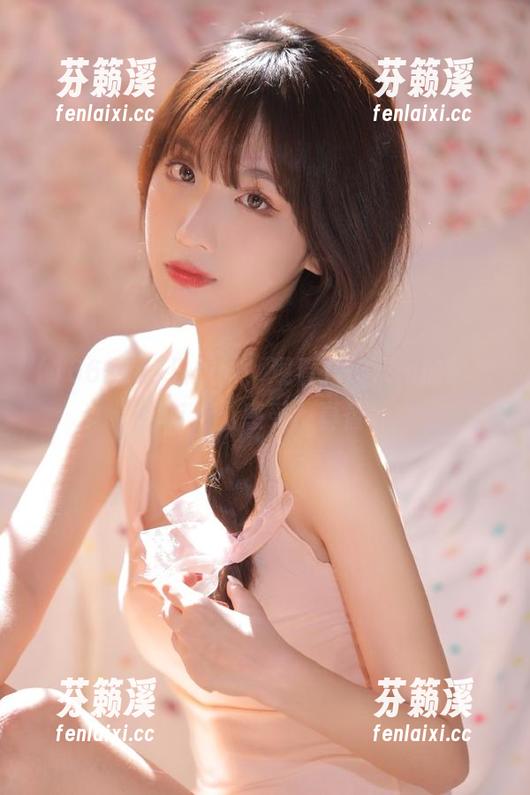 只想问，观看166run的时候你有什么感受？真香！
