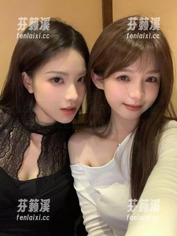 166run 已经动手点开166run地址,黑料热点好像比我想的还精彩?