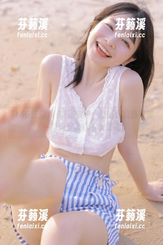 166吃瓜 166吃瓜网:最新爆料像电波,一瞬间绽放你的求知欲!