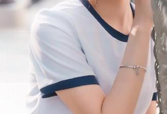“166吃瓜苹果版”现身说法：黑料也能引发一场思维风暴？