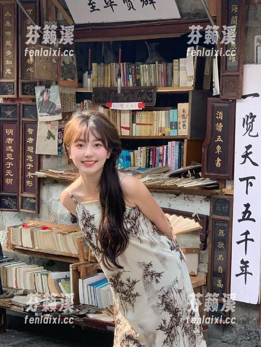 166吃瓜 点开166吃瓜官网,我的时间怎么就没有了,都是被那些八卦吸走了!