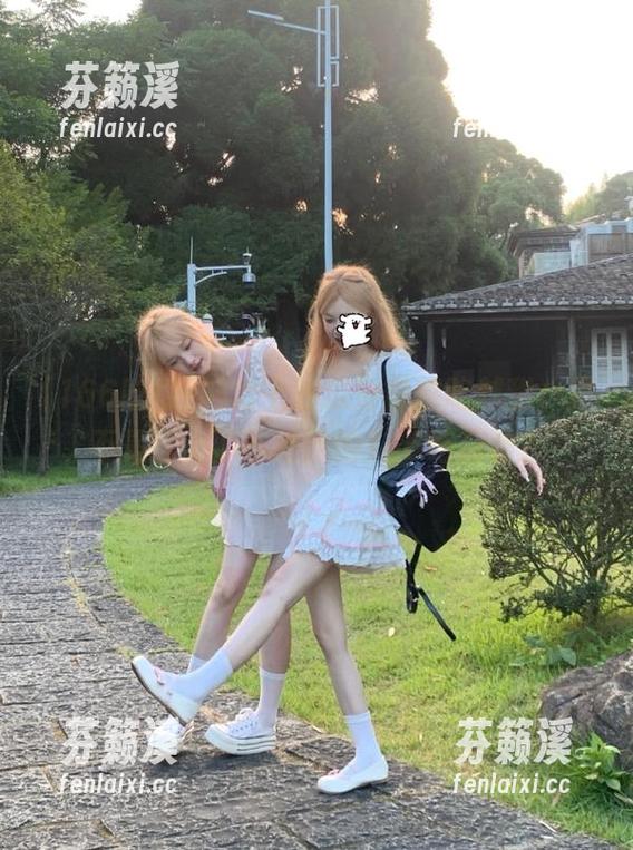 166吃瓜 网址上的瓜好像越吃越甜,是不是我上了不靠谱的166吃瓜网?