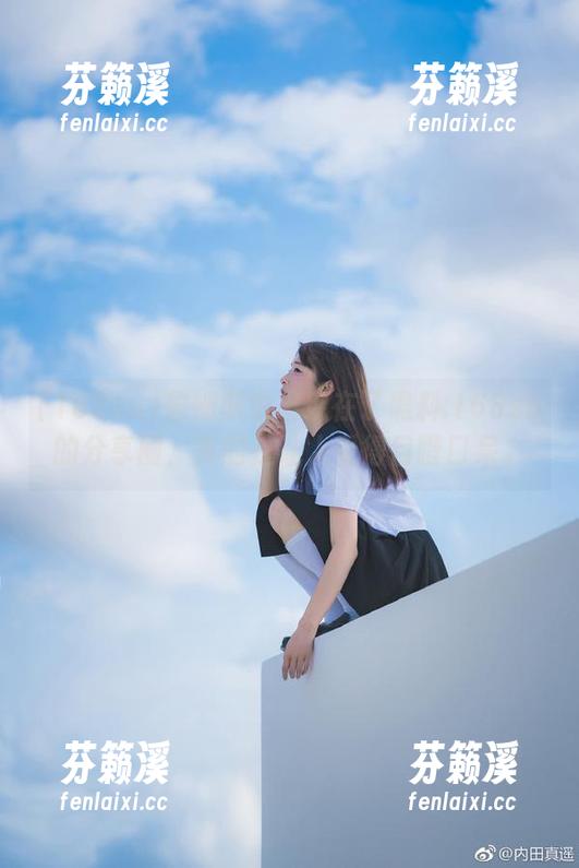 168su 詹姆斯也出现在了黑料.168su的分享圈,真的是让人看得目瞪口呆。
