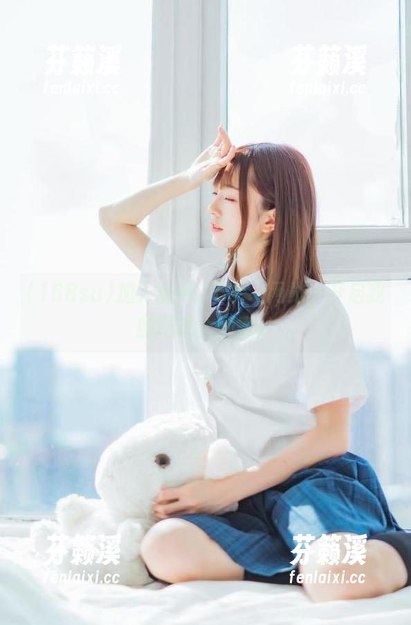 168su 加入黑料.168su网站,开启我的吃瓜大师赛!
