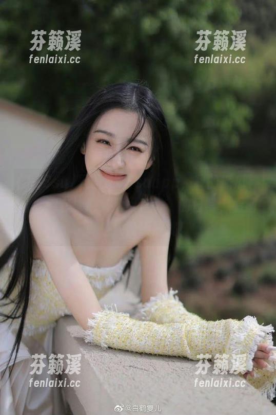 168su 黑料.168suapp,我的抓瓜神器!用它挖掘‘瓜田李下’的日常,看着真是成就感满满!