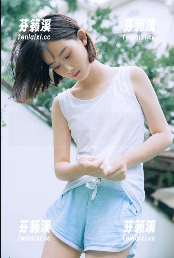 黑料.168su的视频就像一块糖果，吃一口就停不下来！