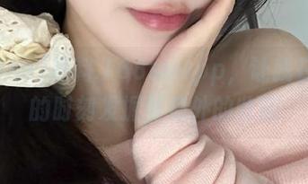 黑料.168suapp，让我在无聊的时刻发掘到意外的收获