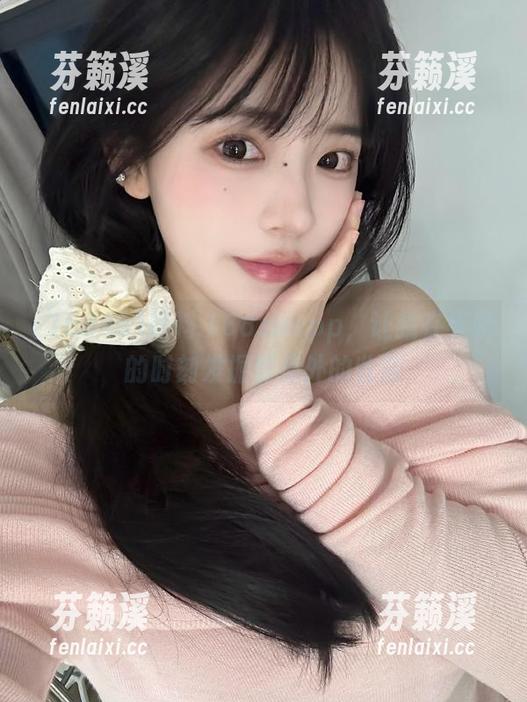 168su 黑料.168suapp,让我在无聊的时刻发掘到意外的收获