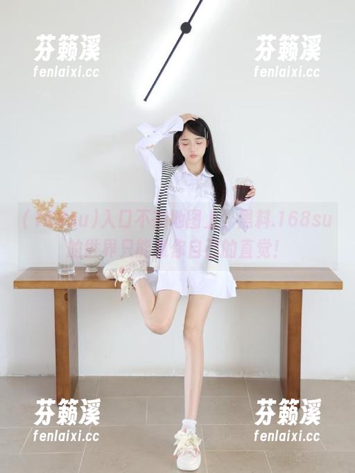 168su 入口不在地图上,黑料.168su的世界只能靠你自己的直觉!