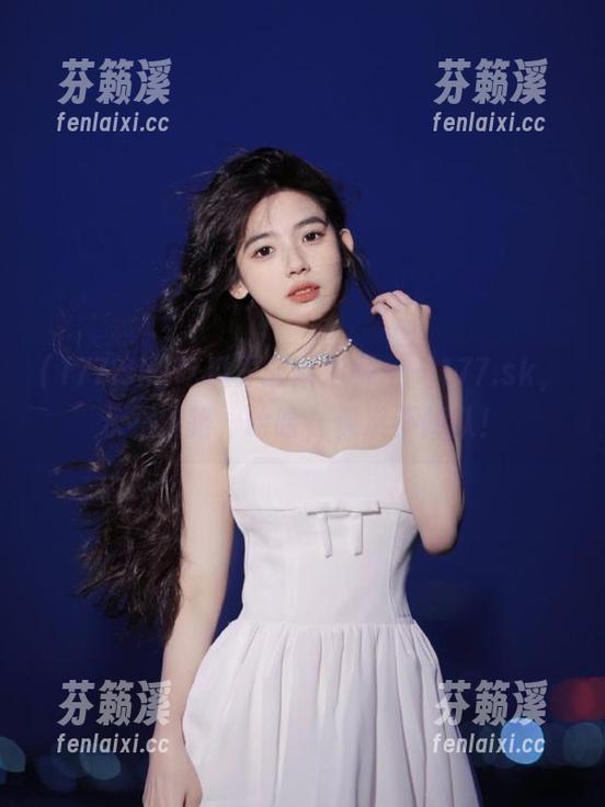 177.sk 吃瓜界的新指引——177.sk,永不迷路,哈哈,保准不掉队!