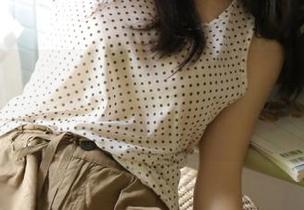 走进177.sk，真正的瓜客商城，轻松收集各种绝妙新闻！