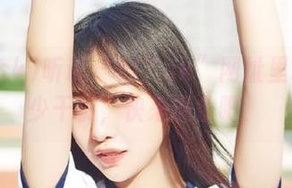 听说“177.sk”网址里藏了不少干货，快来掘金吧！