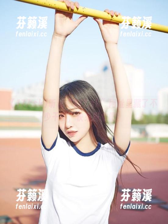 听说“177.sk”网址里藏了不少干货，快来掘金吧！