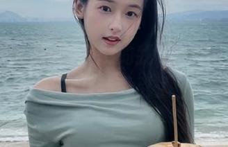 在线追剧的我，不小心被17c吃瓜的八卦吸引了……