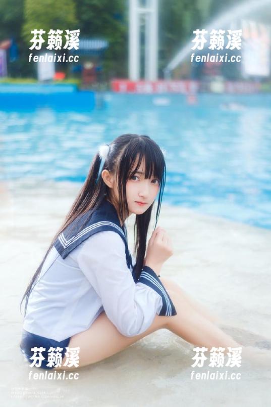 17c吃瓜 套路满满的17c吃瓜链接,朋友们你们看了没?