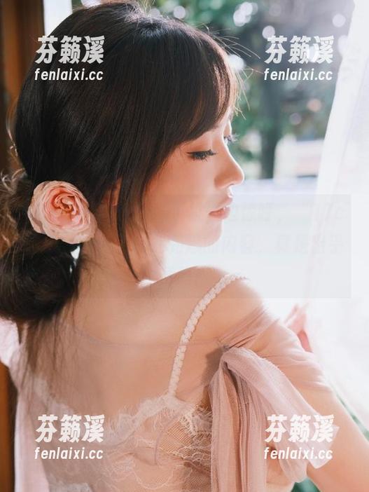 17c吃瓜 一边划手机一边惊呼,“17c吃瓜”发布了如此劲爆的内容,真是出乎意料!