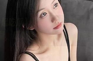 从17一起吃瓜app上看完一篇，感觉整个心情都跟着翻转！