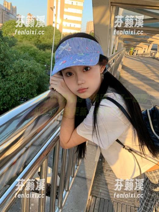 17一起吃瓜 观看浮夸戏码,17一起吃瓜里的八卦更新太刺激了!