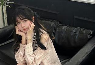 在17一起吃瓜，永不迷路，原来瓜还可以这样吃！