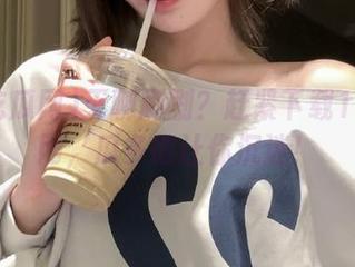 无聊刷剧？赶紧下载17吃瓜网，瓜多得让你沉迷！