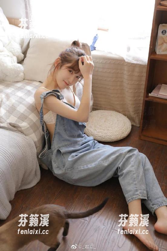 17吃瓜网 忙着追剧不如先在“17吃瓜网”导航里转悠,收获惊喜原来这么容易!
