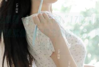 爱上安卓的“17吃瓜网”，心跳加速就像封面男主角的转身，呀，好想刷！