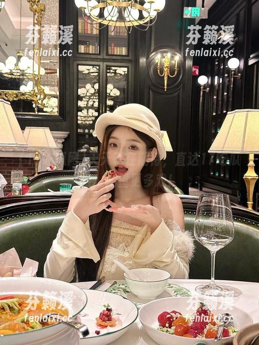 17吃瓜网 天天都在期待,直达17吃瓜网,渴望更多戏!
