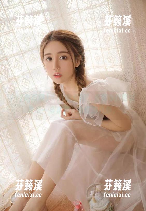 17吃瓜网 “17吃瓜网”资源多得可以做成一桌宴席,边吃边八卦。
