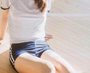 视频里的流行，吃瓜的姿势都跟着变，17吃瓜网就是你的时尚指南！