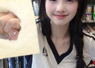 先别急，直达17黑料网页版，等你看到最后一条信息……