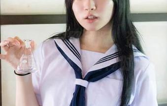 17黑料网页版，资源多得让我恨不得用两个屏幕同时浏览！