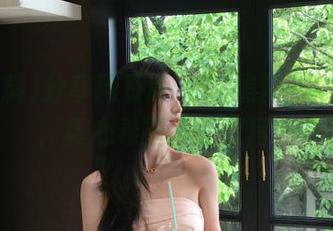 分享网页版“17黑料”中的囧事，真心希望不是我写的