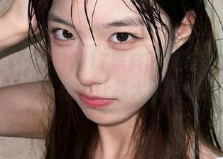 说好的17黑料网页版资源不够丰富，结果让我大跌眼镜。